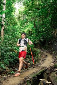 BIB: 5256
                            <button type="button" onclick="openModal(24683188)" class="btn btn-primary btn-sm float-right btn-popup" data-toggle="modal" data-target=".modal-high-quality">
                        <i class="fas fa-shopping-cart"></i> Add to Cart
                    </button>
                                            <button type="button" onclick="isThisMe(24683188, true)" class="btn btn-success btn-sm float-right btn-popup btn-isme hidden" data-toggle="tooltip" data-placement="bottom" title="นี่คือรูปของคุณใช่ไหม คลิกที่นี่เพื่อเอาเข้าอัลบั้ม">
                        <i class="fas fa-plus"></i> Add to album
                    </button>
                    <button type="button" onclick="isThisMe(24683188, false)" class="btn btn-warning btn-sm float-right btn-popup btn-isnotme hidden">
                        <i class="fas fa-ban"></i> Remove from album
                    </button>